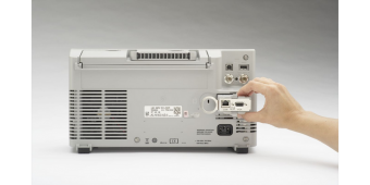 ostsillograf-keysight-dsox2024a